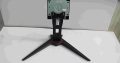 STAND FOR MONITOR 32″ AOC CQ32G2E