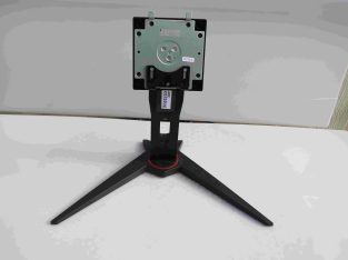 STAND FOR MONITOR 32″ AOC CQ32G2E