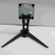 STAND FOR MONITOR 32″ AOC CQ32G2E