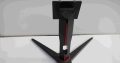 STAND FOR MONITOR 32″ AOC CQ32G2E