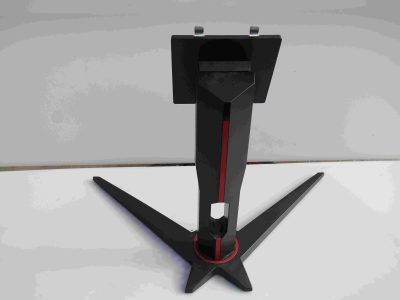 STAND FOR MONITOR 32″ AOC CQ32G2E