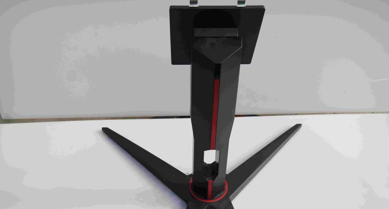 STAND FOR MONITOR 32″ AOC CQ32G2E