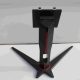 STAND FOR MONITOR 32″ AOC CQ32G2E