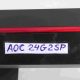 STAND FOR MONITOR 24″ AOC 24G2SP