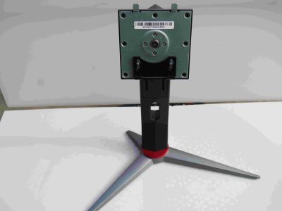 STAND FOR MONITOR 24″ AOC 24G2SP