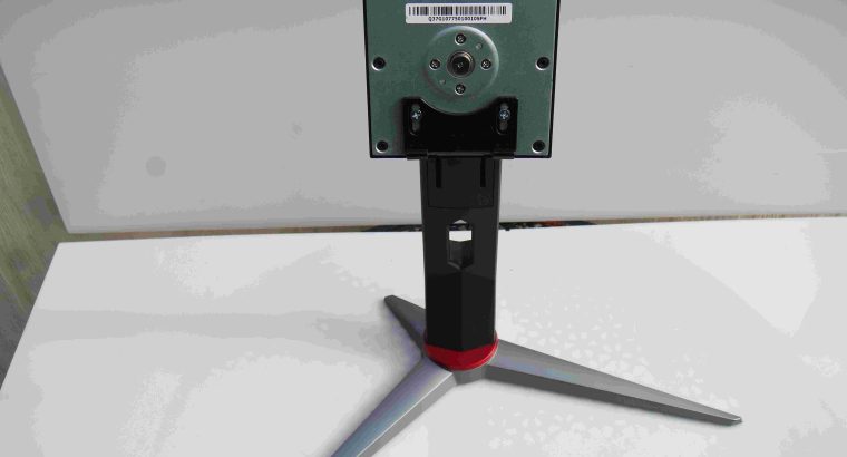 STAND FOR MONITOR 24″ AOC 24G2SP