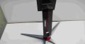 STAND FOR MONITOR 24″ AOC 24G2SP