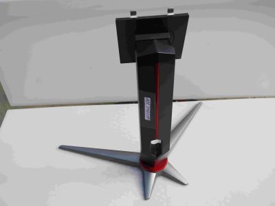 STAND FOR MONITOR 24″ AOC 24G2SP