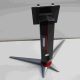 STAND FOR MONITOR 24″ AOC 24G2SP