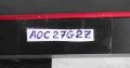 STAND FOR MONITOR 27″ AOC 27G2Z