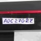 STAND FOR MONITOR 27″ AOC 27G2Z
