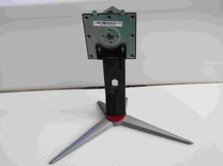 STAND FOR MONITOR 27″ AOC 27G2Z