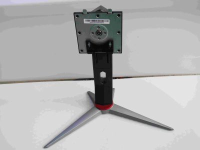STAND FOR MONITOR 27″ AOC 27G2Z