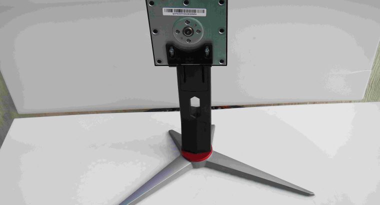 STAND FOR MONITOR 27″ AOC 27G2Z