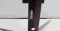 STAND FOR MONITOR 27″ AOC 27G2Z
