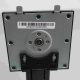 STAND FOR MONITOR 27″ AOC 27G2Z