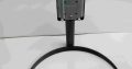 STAND for monitor 34″ LG 34WR50QC