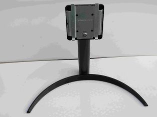 STAND for monitor 34″ LG 34WR50QC