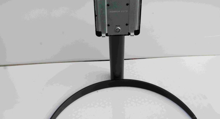 STAND for monitor 34″ LG 34WR50QC