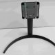 STAND for monitor 34″ LG 34WR50QC