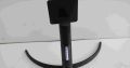STAND for monitor 34″ LG 34WR50QC