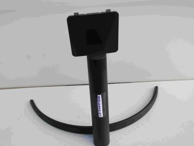 STAND for monitor 34″ LG 34WR50QC