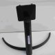 STAND for monitor 34″ LG 34WR50QC