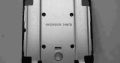 STAND for monitor 34″ LG 34WR50QC