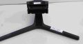 STAND for monitor SAMSUNG S24R350FZE