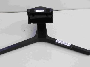 STAND for monitor SAMSUNG S24R350FZE