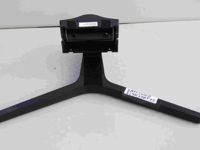 STAND for monitor SAMSUNG S24R350FZE
