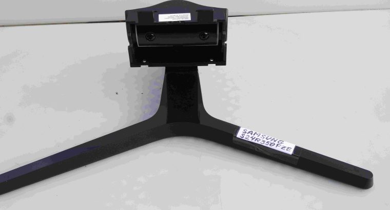 STAND for monitor SAMSUNG S24R350FZE