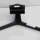 STAND for monitor SAMSUNG S24R350FZE