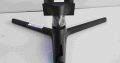 STAND for monitor SAMSUNG S24R350FZE