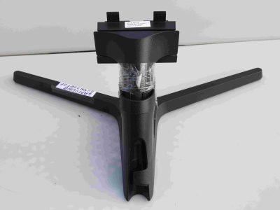 STAND for monitor SAMSUNG S24R350FZE
