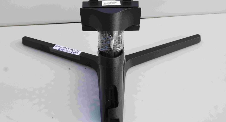 STAND for monitor SAMSUNG S24R350FZE