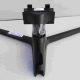 STAND for monitor SAMSUNG S24R350FZE