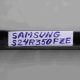 STAND for monitor SAMSUNG S24R350FZE
