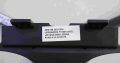 STAND for monitor SAMSUNG S24R350FZE