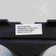 STAND for monitor SAMSUNG S24R350FZE
