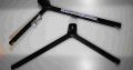 STAND(LEGS) for VEON VNG22F5522 with Screws