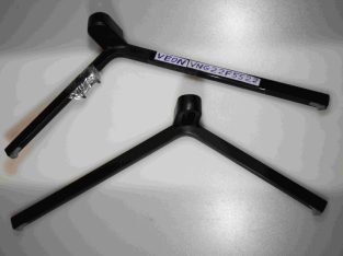 STAND(LEGS) for VEON VNG22F5522 with Screws