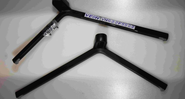 STAND(LEGS) for VEON VNG22F5522 with Screws