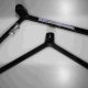 STAND(LEGS) for VEON VNG22F5522 with Screws