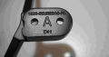 STAND(LEGS) for VEON VNG22F5522 with Screws