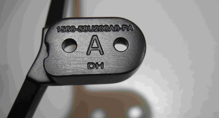 STAND(LEGS) for VEON VNG22F5522 with Screws