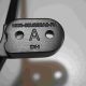 STAND(LEGS) for VEON VNG22F5522 with Screws