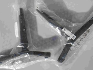 STAND(LEGS) for SAMSUNG HG55AU800AW