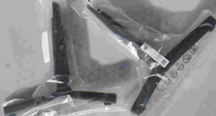 STAND(LEGS) for SAMSUNG HG55AU800AW