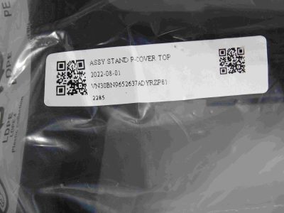 STAND(LEGS) for SAMSUNG HG55AU800AW